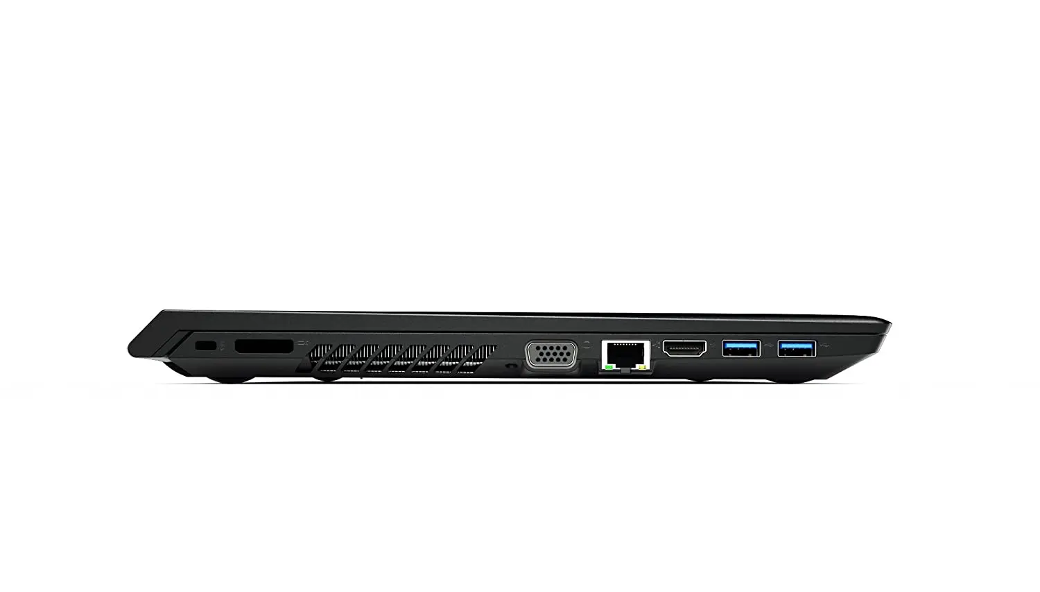 Lenovo Ideapad Laptop | V310 | Intel i5-6th Gen | 14" HD | Win 10 Pro | Refurbished - Image 6
