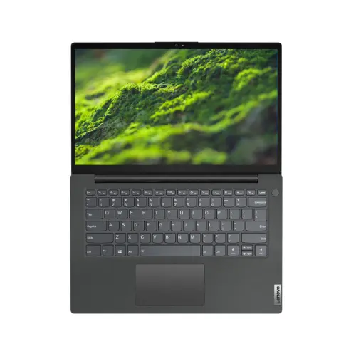 Lenovo Laptop | V14 Gen 2 | Intel i5-11th Gen | 14" HD | Win 11 Pro | Refurbished - Image 3