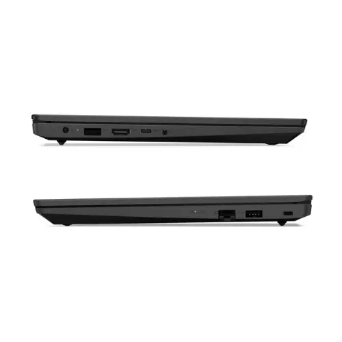 Lenovo Laptop | V14 Gen 2 | Intel i5-11th Gen | 14" HD | Win 11 Pro | Refurbished - Image 4