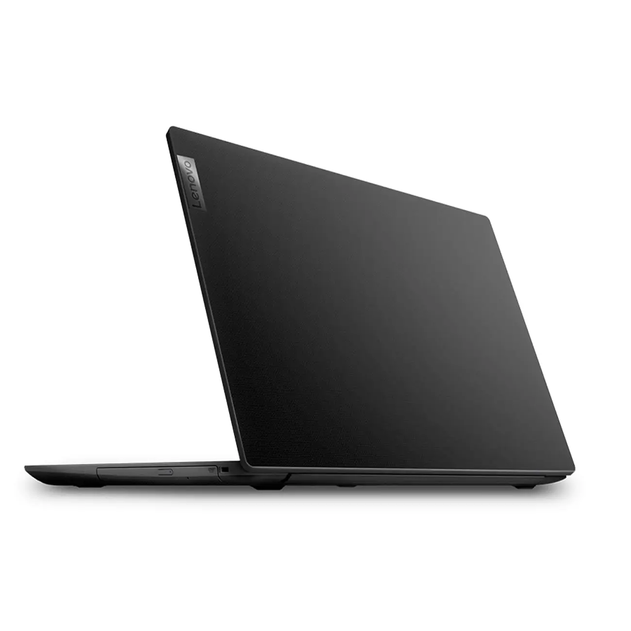 Lenovo Laptop | V145 | AMD A6 | 15.6" HD | Windows 10 Pro | Refurbished - Image 10