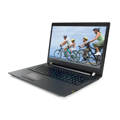 Lenovo Laptop | V510 | Intel i5-7th Gen | 14" HD | Win 10 Pro | Refurbished - Image 5
