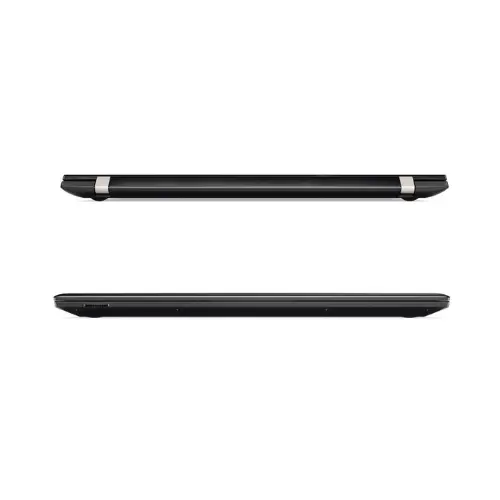 Lenovo Laptop | V510 | Intel i5-7th Gen | 14" HD | Win 10 Pro | Refurbished - Image 7