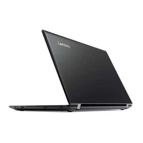 Lenovo Laptop | V510 | Intel i5-7th Gen | 14" HD | Win 10 Pro | Refurbished - Image 9