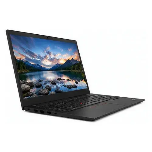Lenovo ThinkPad | L390 | Core i7 - 8th Gen | 13.3" HD | Windows 11 | Refurbished - Image 2