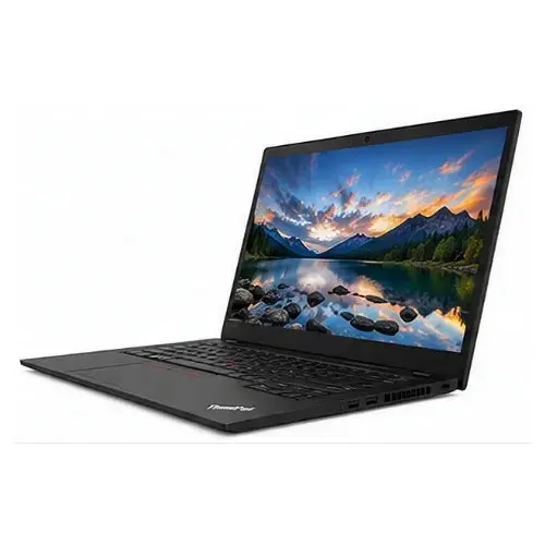Lenovo ThinkPad | L390 | Core i7 - 8th Gen | 13.3" HD | Windows 11 | Refurbished - Image 3