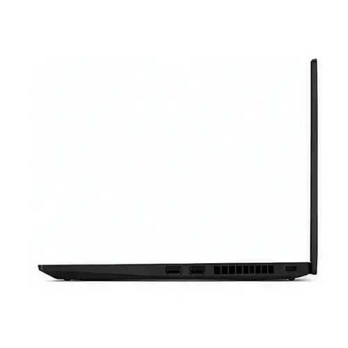 Lenovo ThinkPad | L390 | Core i7 - 8th Gen | 13.3" HD | Windows 11 | Refurbished - Image 4