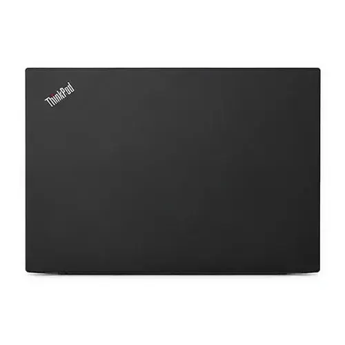 Lenovo ThinkPad | L390 | Core i7 - 8th Gen | 13.3" HD | Windows 11 | Refurbished - Image 6