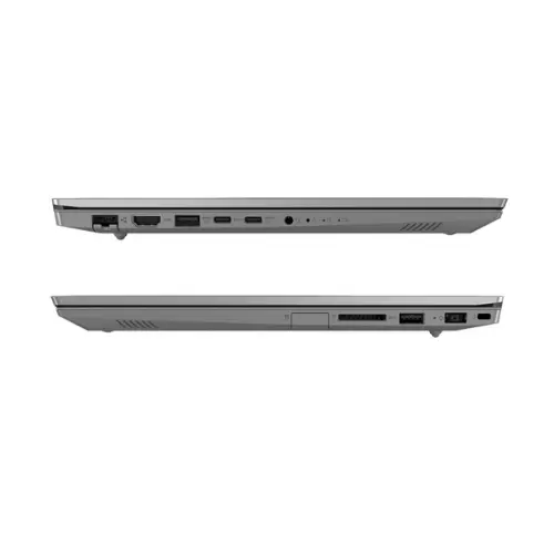 Lenovo ThinkBook Laptop | 14 | Intel i5-10th Gen | 14" HD  | Win 11 Pro | Refurbished - Image 10