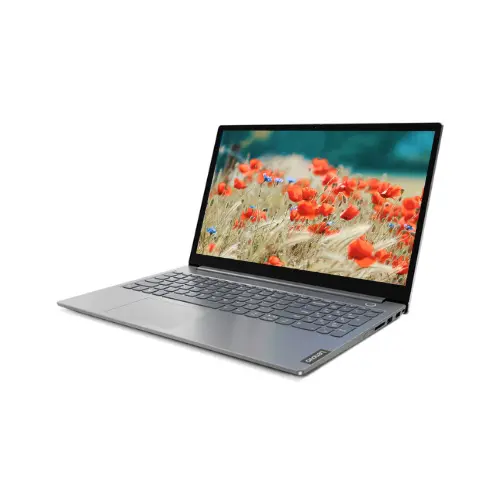 Lenovo ThinkBook Laptop | 14 | Intel i5-10th Gen | 14" HD  | Win 11 Pro | Refurbished - Image 5