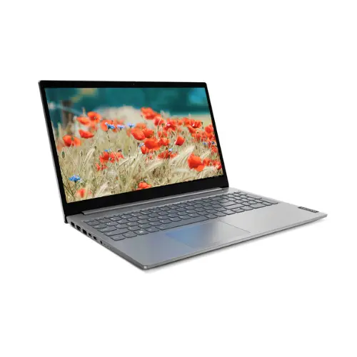 Lenovo ThinkBook Laptop | 14 | Intel i5-10th Gen | 14" HD  | Win 11 Pro | Refurbished - Image 6