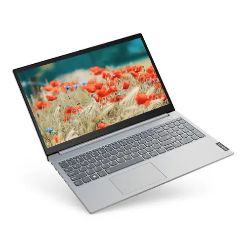 Lenovo ThinkBook Laptop | 14 | Intel i5-10th Gen | 14" HD  | Win 11 Pro | Refurbished - Image 7