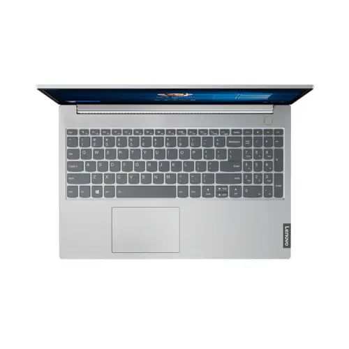 Lenovo ThinkBook Laptop | 14 | Intel i5-10th Gen | 14" HD  | Win 11 Pro | Refurbished - Image 8