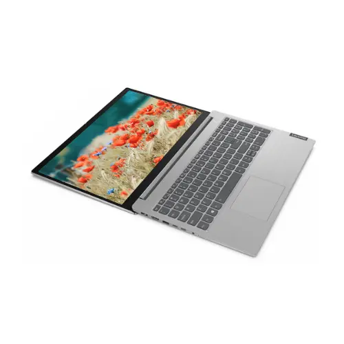 Lenovo ThinkBook Laptop | 14 | Intel i5-10th Gen | 14" HD  | Win 11 Pro | Refurbished - Image 9