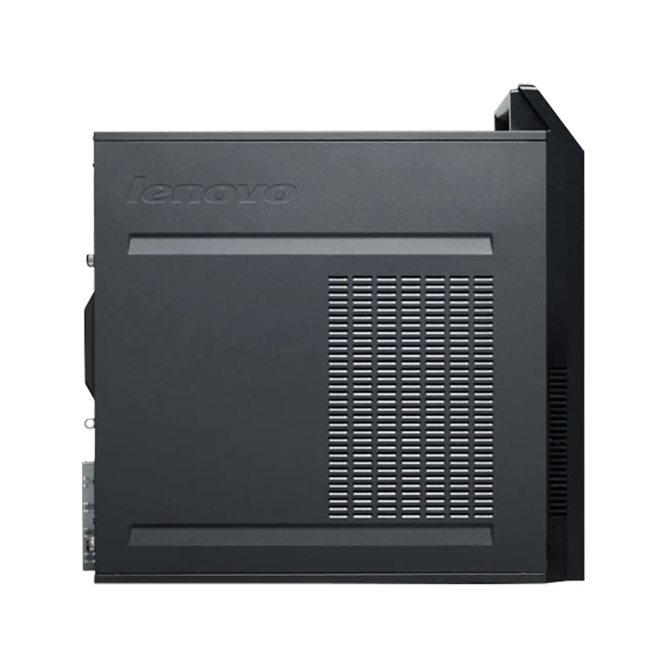 Lenovo ThinkCentre E73 Mini Tower Desktop Computer PC | Intel i5-4th Gen | Win 10 Pro | Refurbished - Image 6