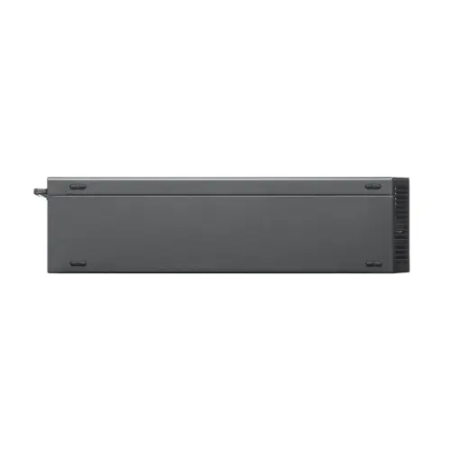 Lenovo ThinkCentre E73 SFF Desktop Computer PC | Intel i5-4th Gen | Win 10 Pro | Refurbished - Image 8