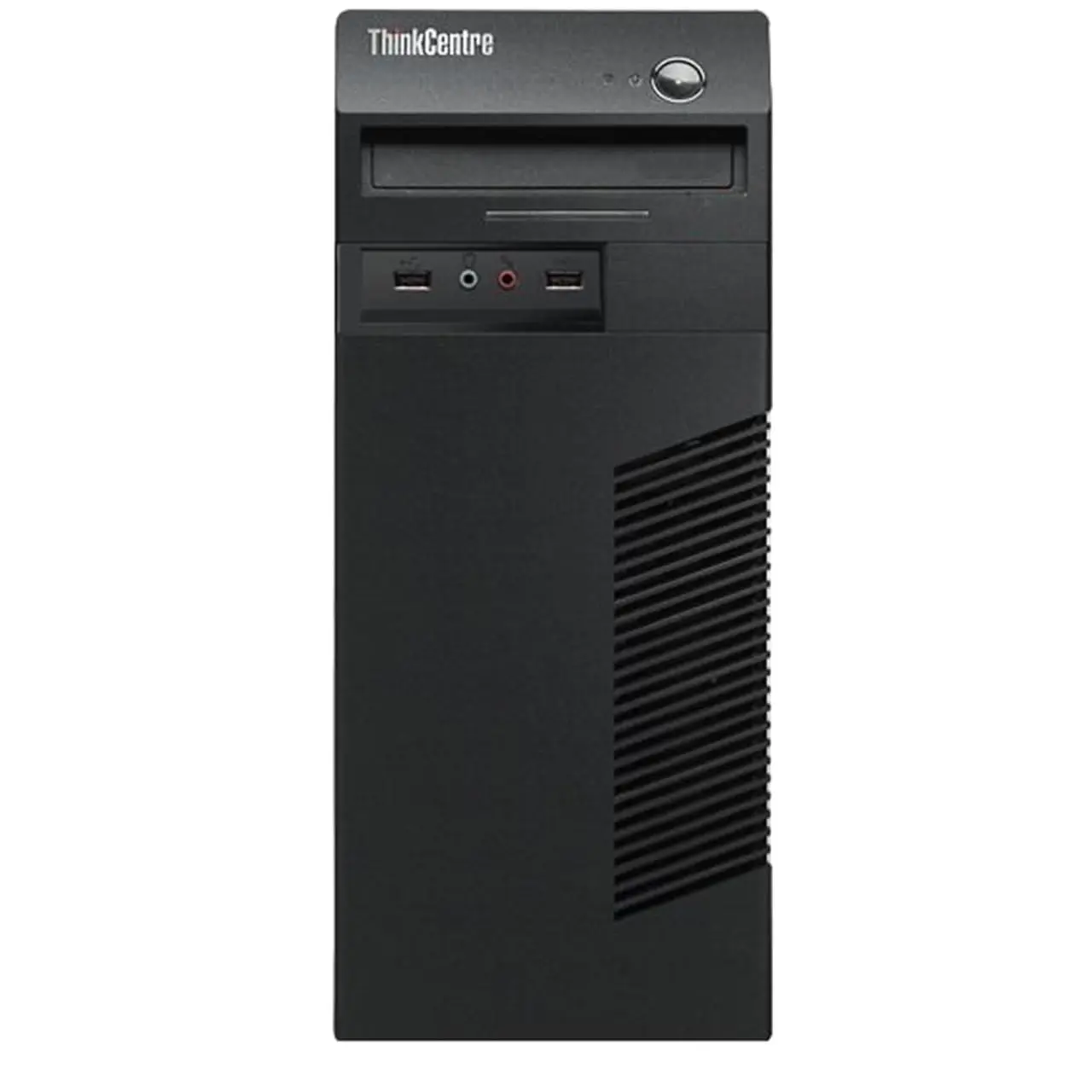 Lenovo ThinkCentre M71E SFF Full Set | Intel i5-2nd Gen | 19" HD Monitor | Win 10 Pro | Refurbished - Image 5