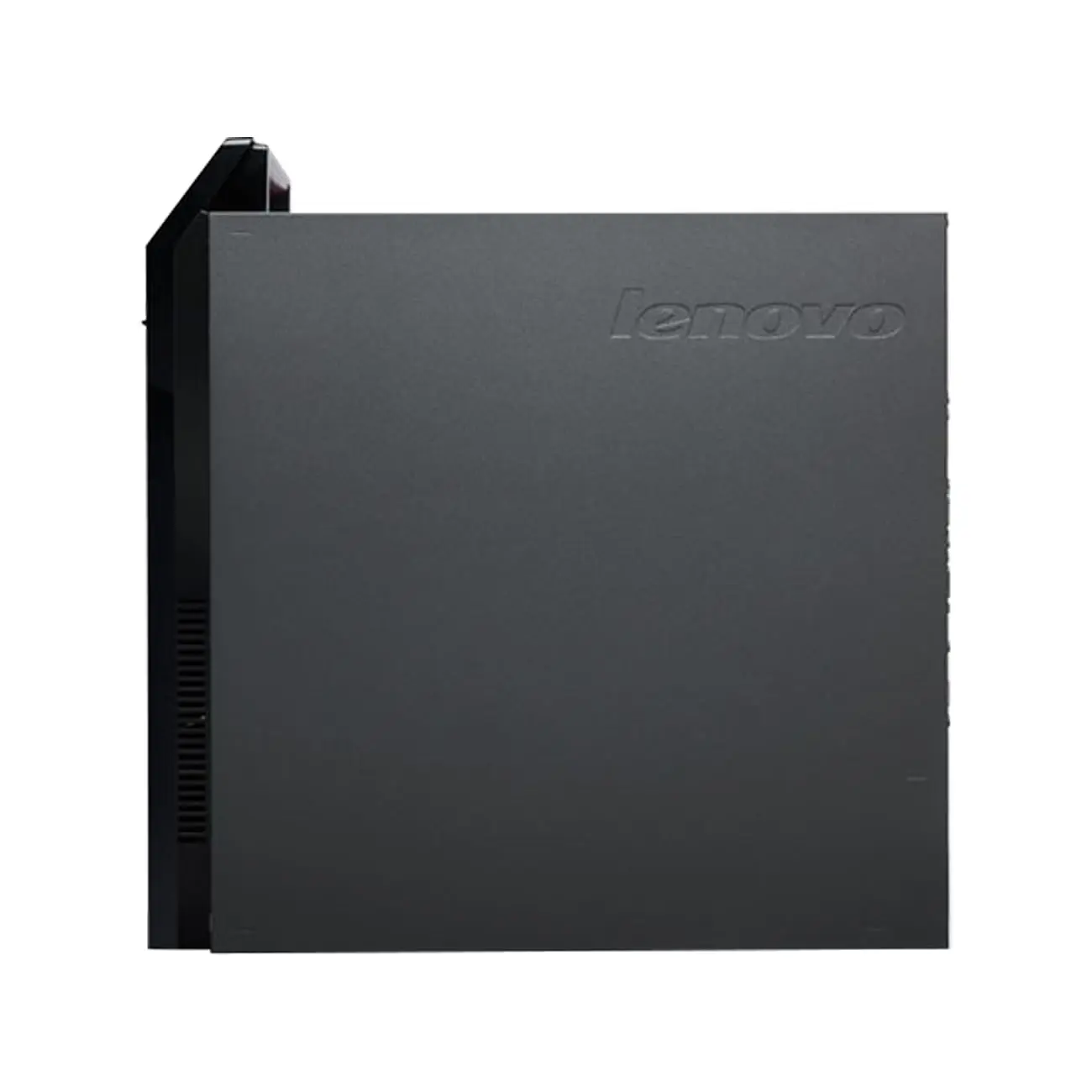 Lenovo ThinkCentre E72 Tower Desktop Computer PC | Intel i3-3rd Gen | Win 10 Pro | Refurbished - Image 6