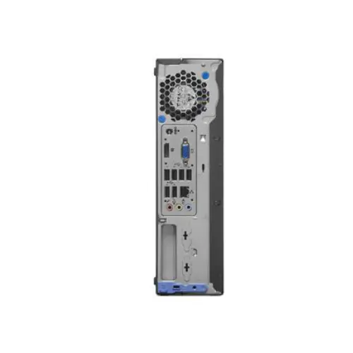 Lenovo ThinkCentre M91 Desktop Computer PC | Intel i3-2nd Gen | Win 10 Pro | Refurbished - Image 7