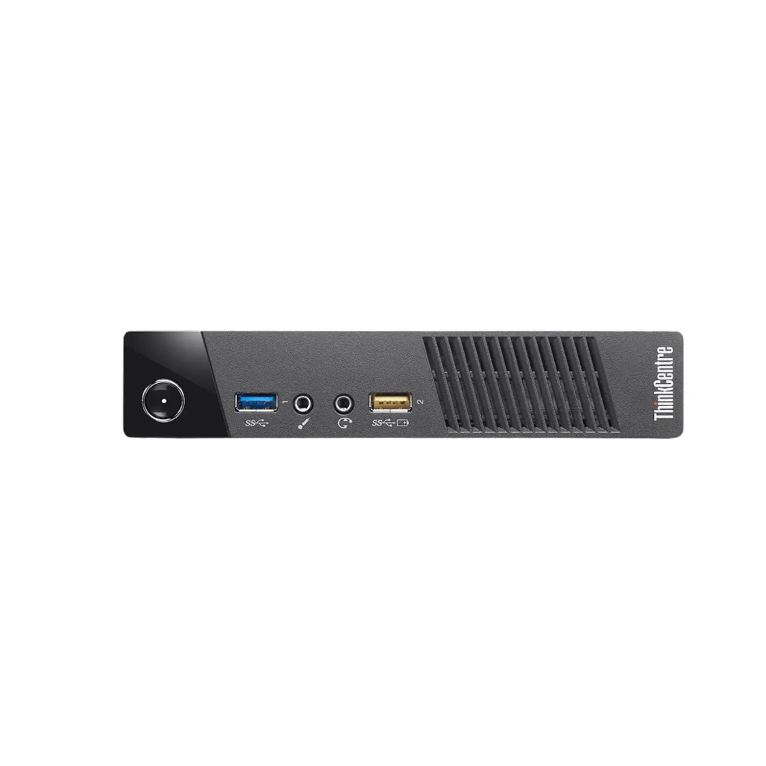 Lenovo ThinkCentre M93p Mini Computer PC | Intel i5-4th Gen | Win 10 Pro | Refurbished - Image 7