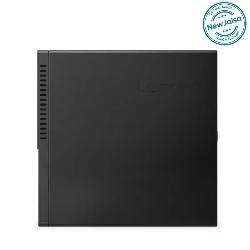 Lenovo ThinkCentre Mini Desktop PC| M710q | Intel i3-7th Gen | Win 11 Pro | Refurbished - Image 5