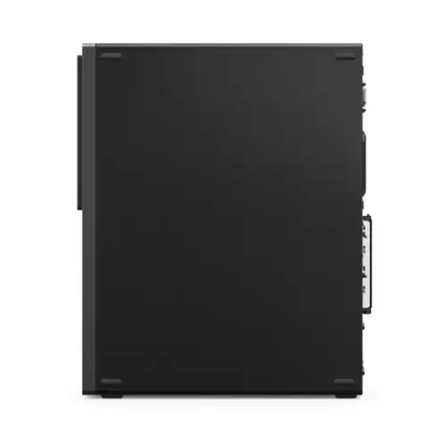 Lenovo ThinkCentre SFF All-in-One Desktop Computer Set | Intel i5-9th Gen | 19" HD LCD Monitor | KB & Mouse| Speakers | Wi-Fi | Win 11 Pro | Refurbished - Image 6
