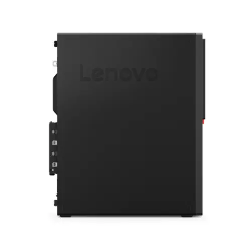 Lenovo ThinkCentre SFF All-in-One Desktop Computer Set | Intel i5-9th Gen | 19" HD LCD Monitor | KB & Mouse| Speakers | Wi-Fi | Win 11 Pro | Refurbished - Image 7