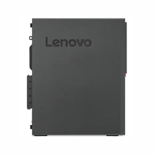 Lenovo ThinkCentre SFF Desktop Computer PC | Intel i7-8th Gen | Win 11 Pro | Refurbished - Image 2