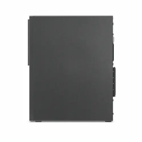 Lenovo ThinkCentre SFF Desktop Computer PC | Intel i7-8th Gen | Win 11 Pro | Refurbished - Image 3