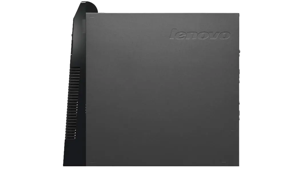 Lenovo ThinkCentre SFF Desktop | M93P | Intel i3-7th Gen | Win 10 Pro | Refurbished - Image 4