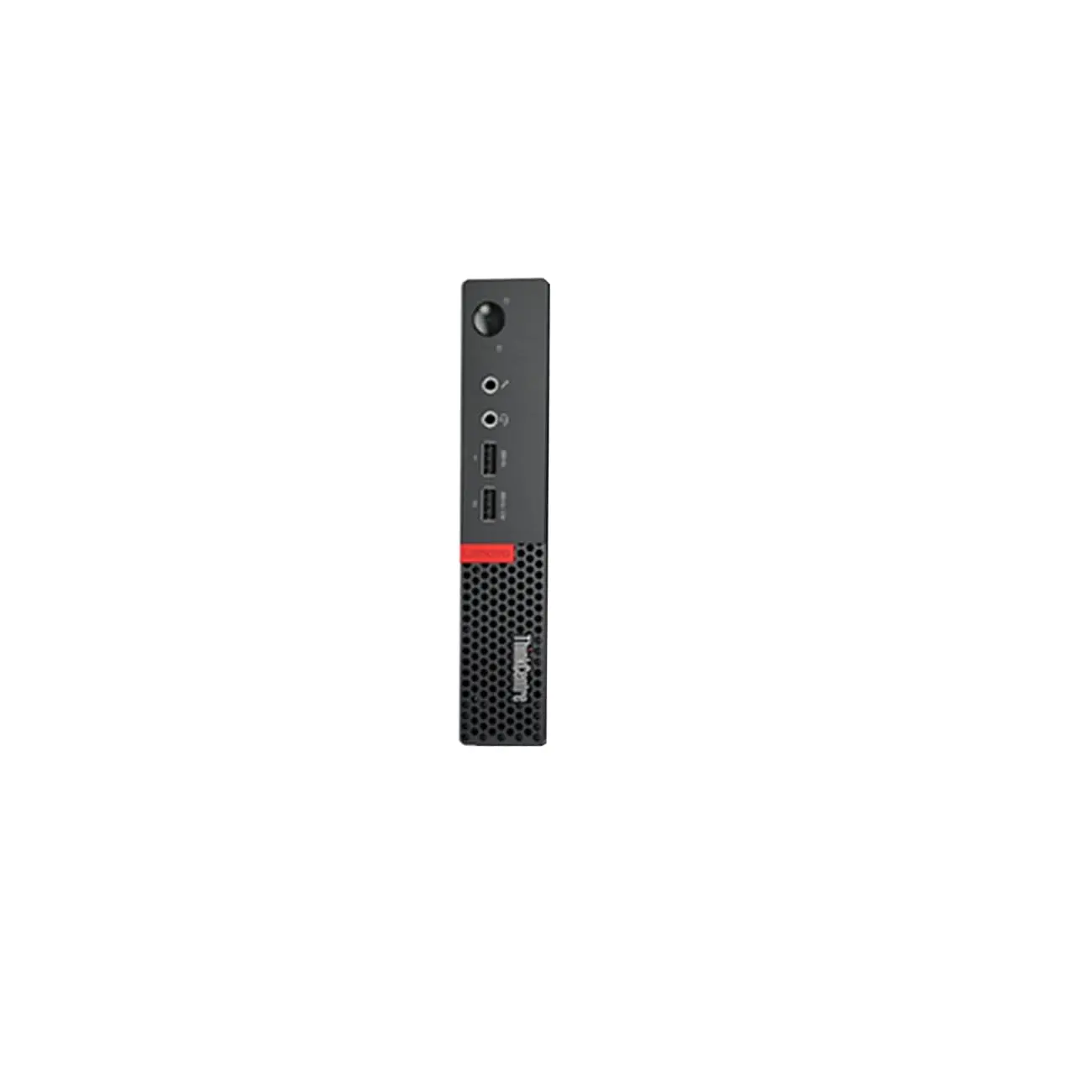 Lenovo ThinkCentre M710q All-in-One Desktop Computer Set | Intel i3 6th Gen | 19" HD Monitor | Win 11 Pro | Refurbished - Image 5