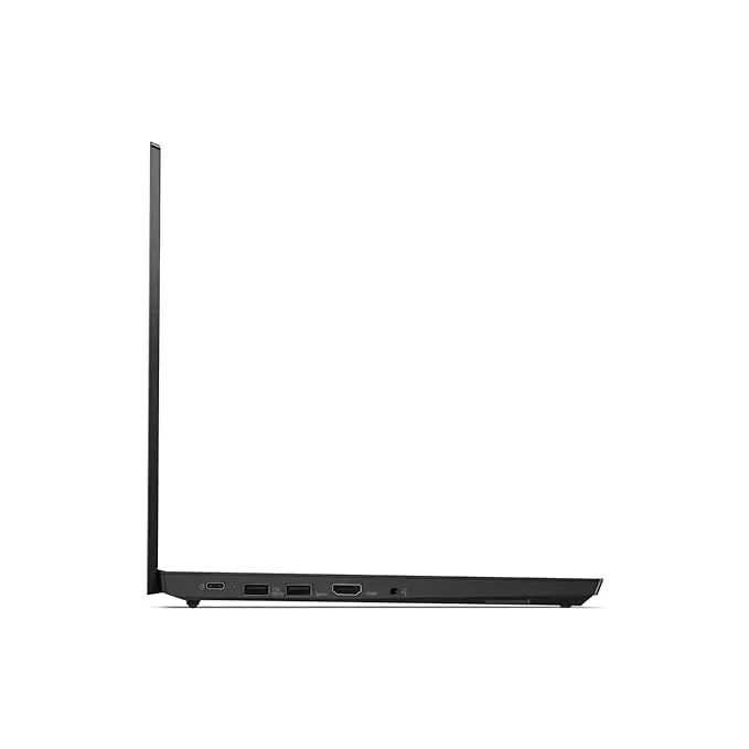 Lenovo ThinkPad Laptop | E14 | Intel i5-10th Gen | 14" HD  | Win 10 Pro | Refurbished - Image 6