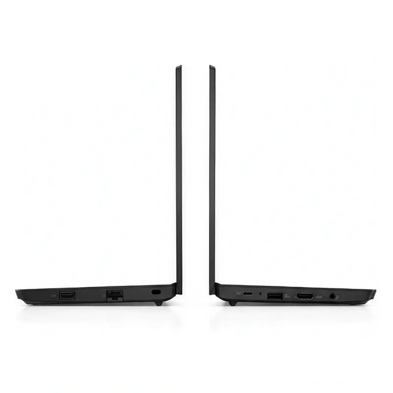 Lenovo ThinkPad | E14 Gen 2 | Core i3 - 11th Gen | 14" HD | Windows 11 | Refurbished - Image 4