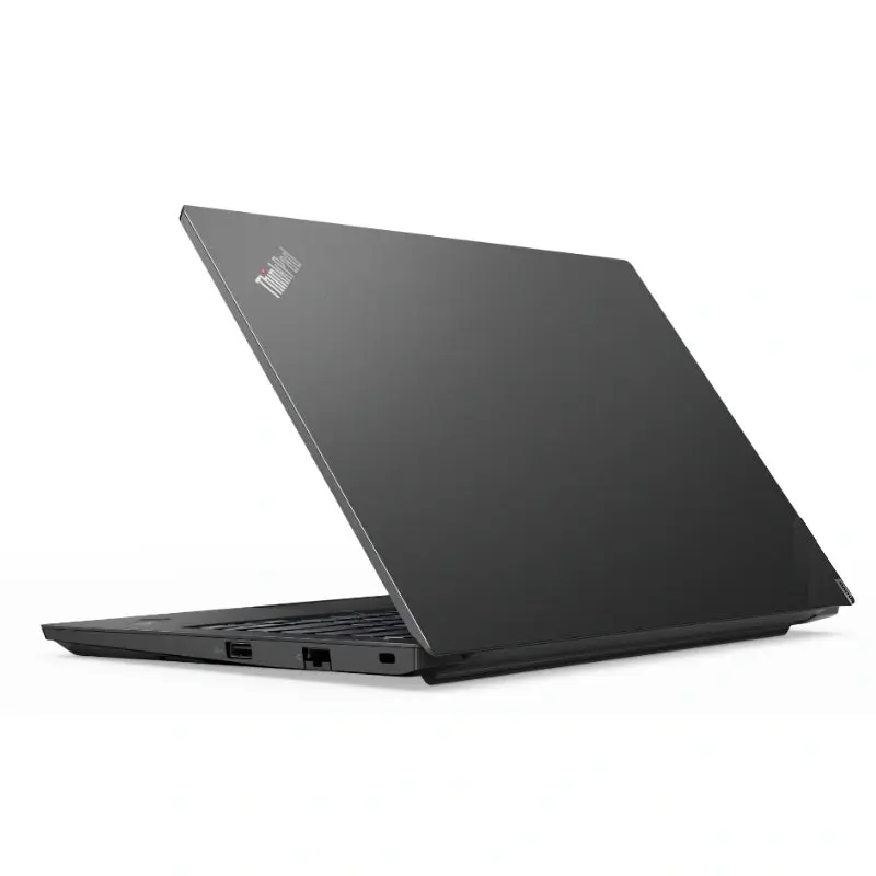 Lenovo ThinkPad | E14 Gen 2 | Core i3 - 11th Gen | 14" HD | Windows 11 | Refurbished - Image 5