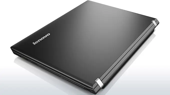 Lenovo Essential Laptop | E41-80  | Intel i5-6th Gen | 14" HD | Win 10 Pro | Refurbished - Image 6