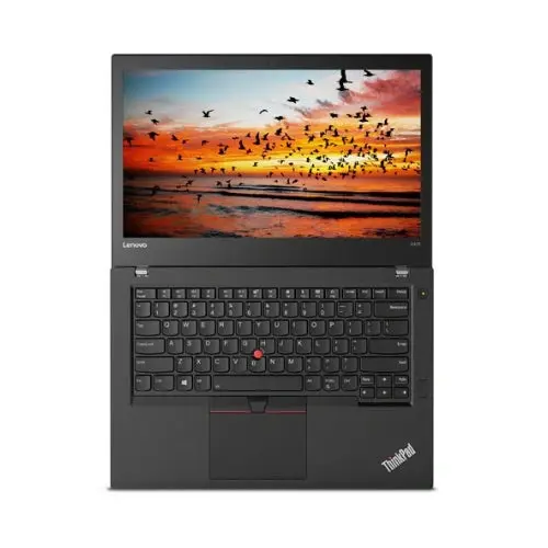 Lenovo ThinkPad Laptop | A475 | AMD Pro A12 | 14" HD | Windows 10 Pro | Refurbished - Image 7