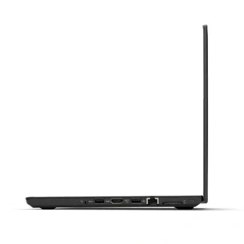 Lenovo ThinkPad Laptop | A475 | AMD Pro A12 | 14" HD | Windows 10 Pro | Refurbished - Image 8