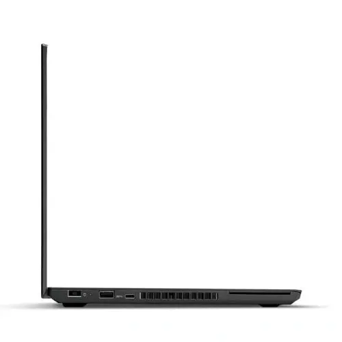 Lenovo ThinkPad Laptop | A475 | AMD Pro A12 | 14" HD | Windows 10 Pro | Refurbished - Image 9