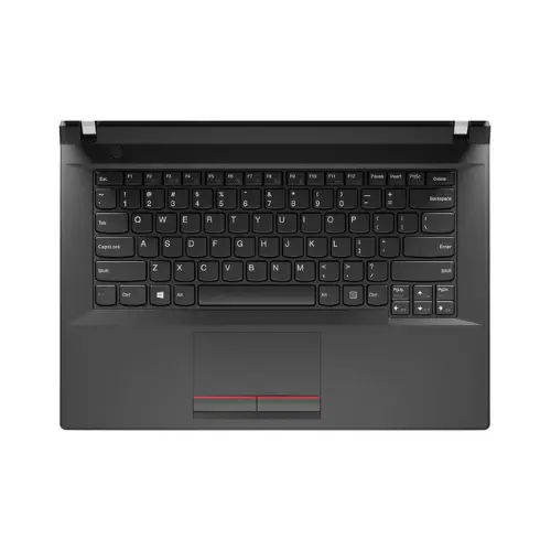 Lenovo ThinkPad Laptop | B40-70 | Intel i3-4th Gen | 14" HD | Win 10 Pro | Refurbished - Image 2