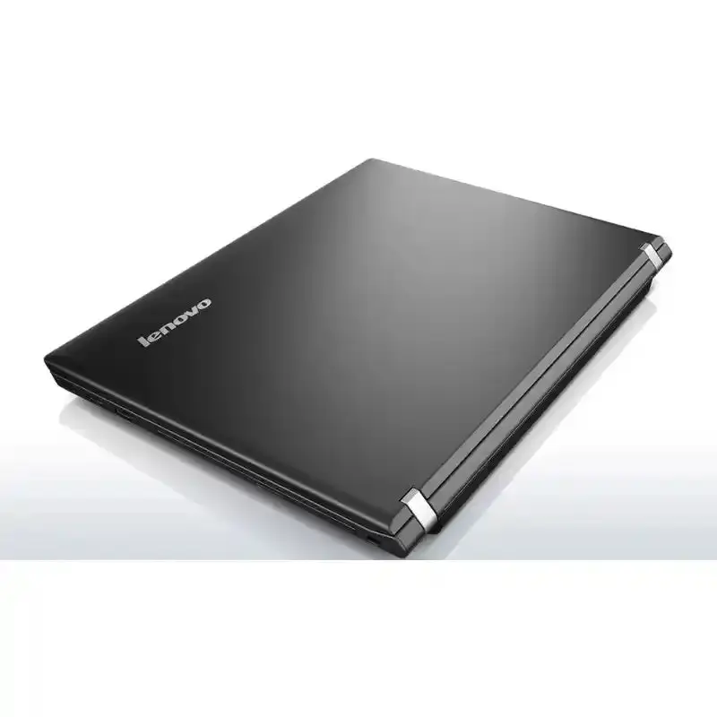 Lenovo ThinkPad Laptop | E40-80 | Intel i3-5th Gen | 14" HD | Win 10 Pro | Refurbished - Image 2