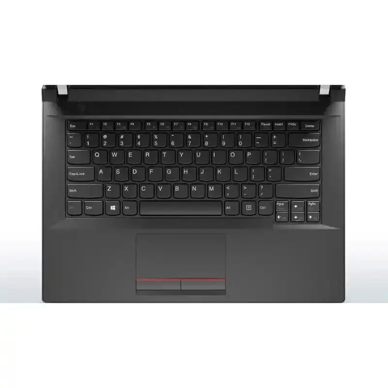 Lenovo ThinkPad Laptop | E40-80 | Intel i3-5th Gen | 14" HD | Win 10 Pro | Refurbished - Image 3