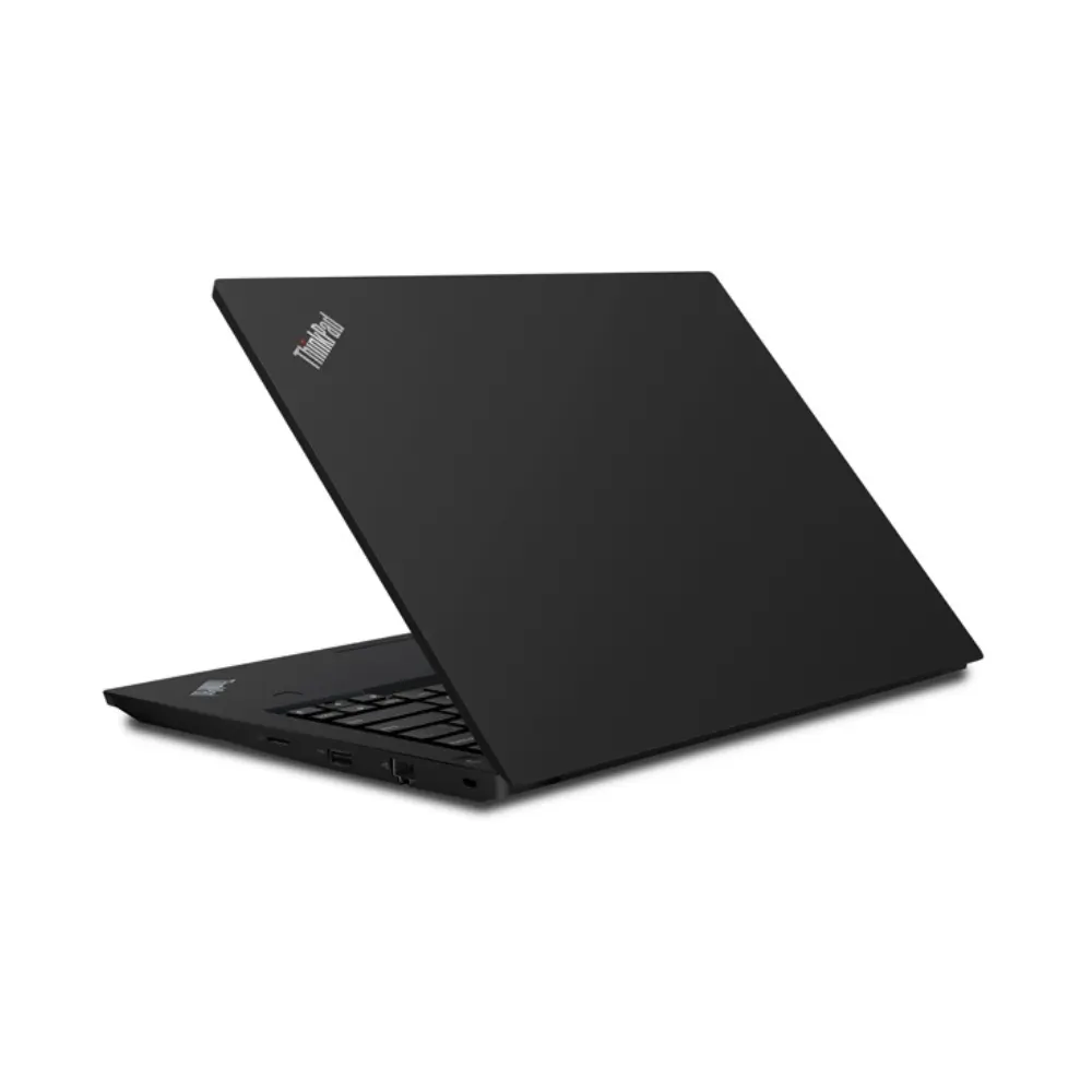 Lenovo ThinkPad Laptop | E490 | Intel i5-8th | 14" HD | Win 11 Pro | Refurbished - Image 5