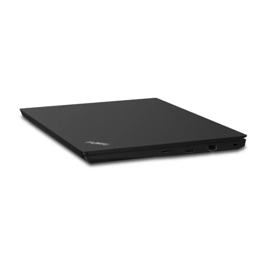 Lenovo ThinkPad Laptop | E490 | Intel i5-8th | 14" HD | Win 11 Pro | Refurbished - Image 6