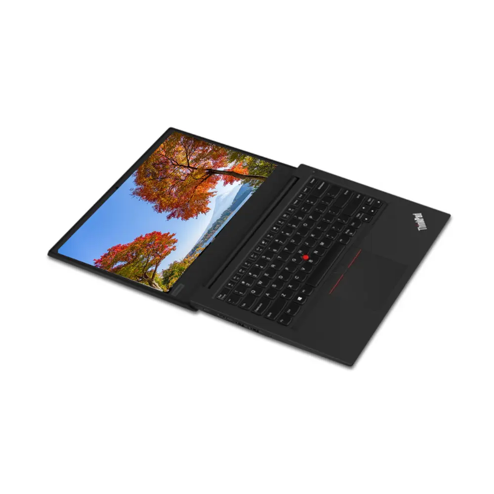 Lenovo ThinkPad Laptop | E490 | Intel i5-8th | 14" HD | Win 11 Pro | Refurbished - Image 8