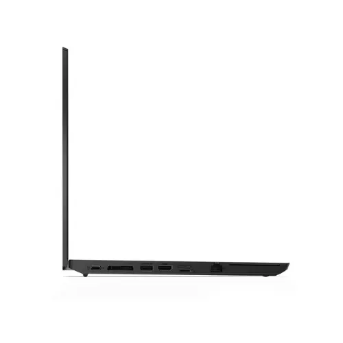 Lenovo ThinkPad Laptop | L14 Gen 1 | Intel i5-10th Gen | 14" HD | Win 11 Pro | Refurbished - Image 10