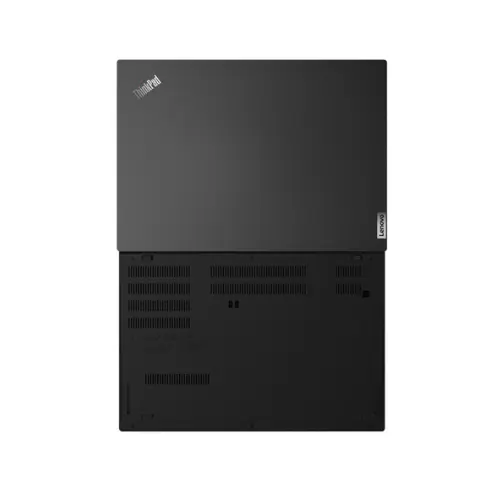 Lenovo ThinkPad Laptop | L14 Gen 1 | Intel i5-10th Gen | 14" HD | Win 11 Pro | Refurbished - Image 8