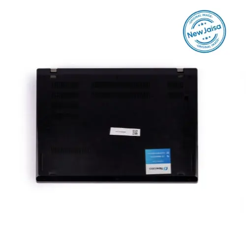 Lenovo ThinkPad Laptop | L14 Gen 2 | Intel i5-11th Gen | 14" HD  | Win 11 Pro | Refurbished - Image 11