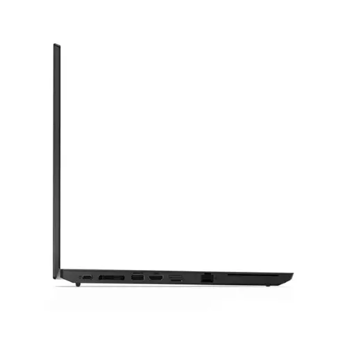 Lenovo ThinkPad Laptop | L15 Gen 1 | Intel i3-10th Gen | 15.6" HD | Win 11 Pro | Refurbished - Image 10