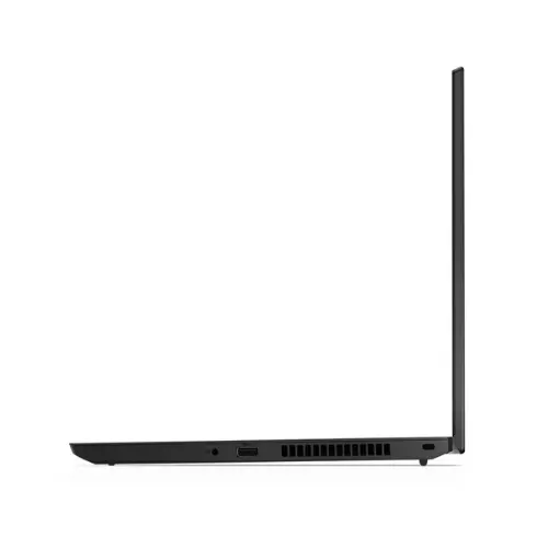 Lenovo ThinkPad Laptop | L15 Gen 1 | Intel i3-10th Gen | 15.6" HD | Win 11 Pro | Refurbished - Image 11