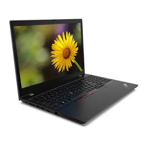 Lenovo ThinkPad Laptop | L15 Gen 1 | Intel i3-10th Gen | 15.6" HD | Win 11 Pro | Refurbished - Image 6