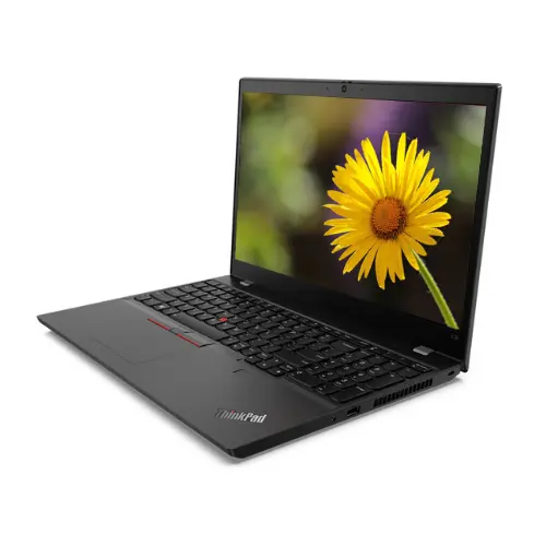 Lenovo ThinkPad Laptop | L15 Gen 1 | Intel i3-10th Gen | 15.6" HD | Win 11 Pro | Refurbished - Image 7